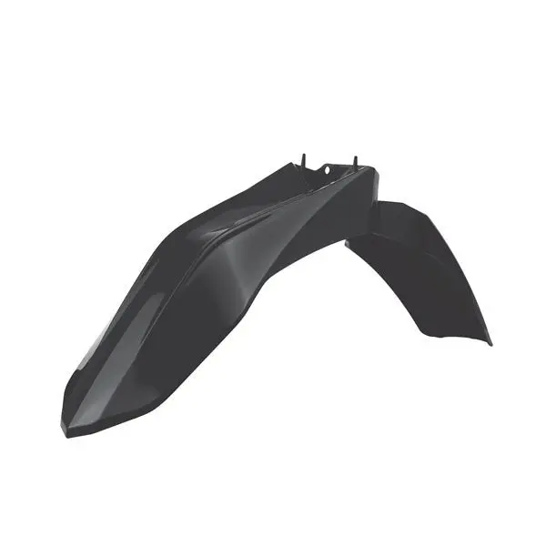Polisport Front Fender 1