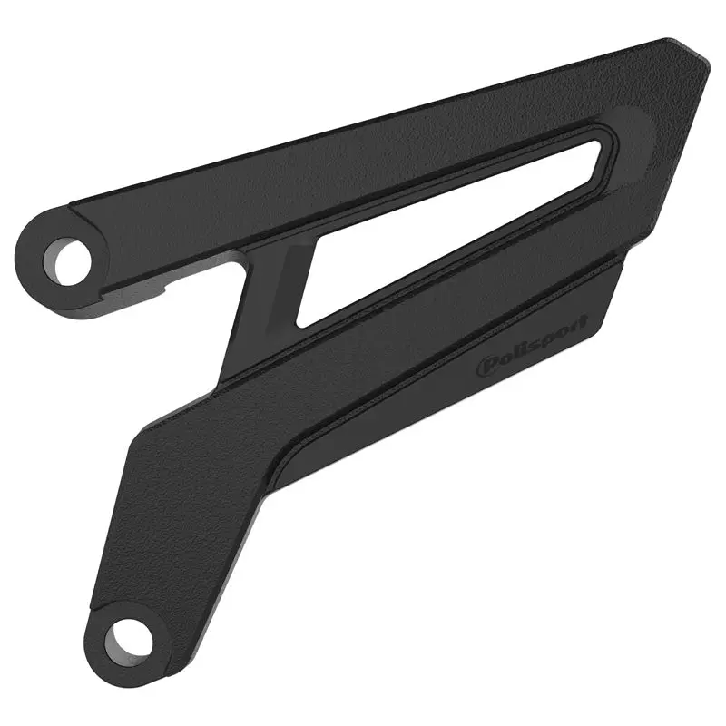 Polisport Front Sprocket Protector 1