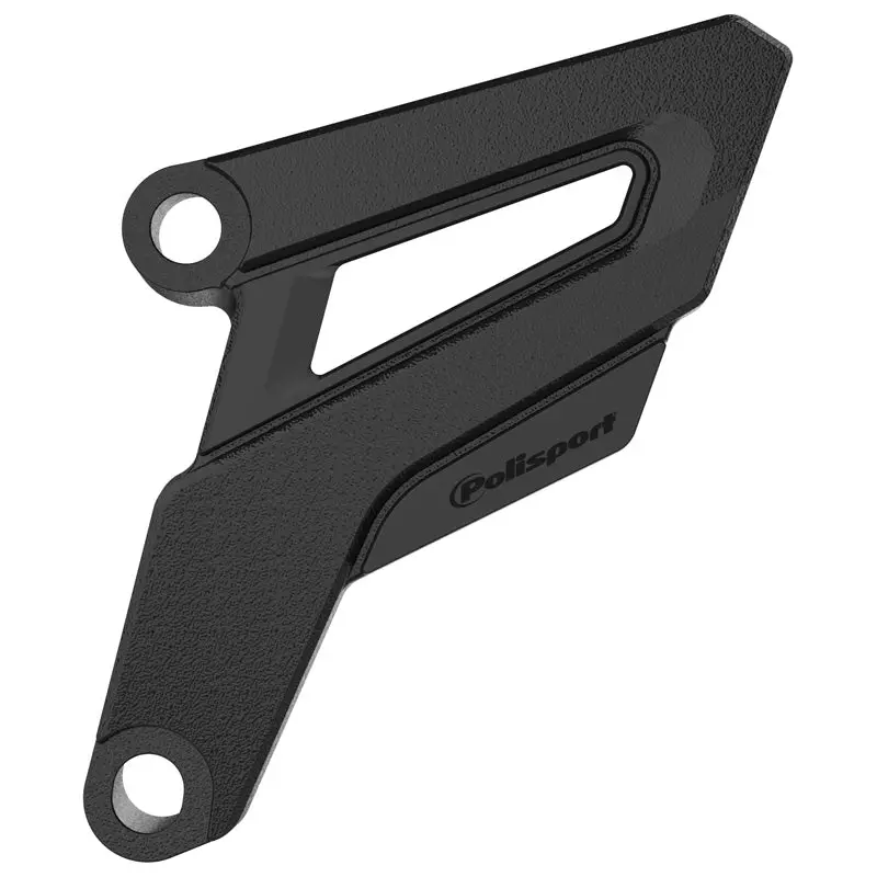 Polisport Front Sprocket Protector 1
