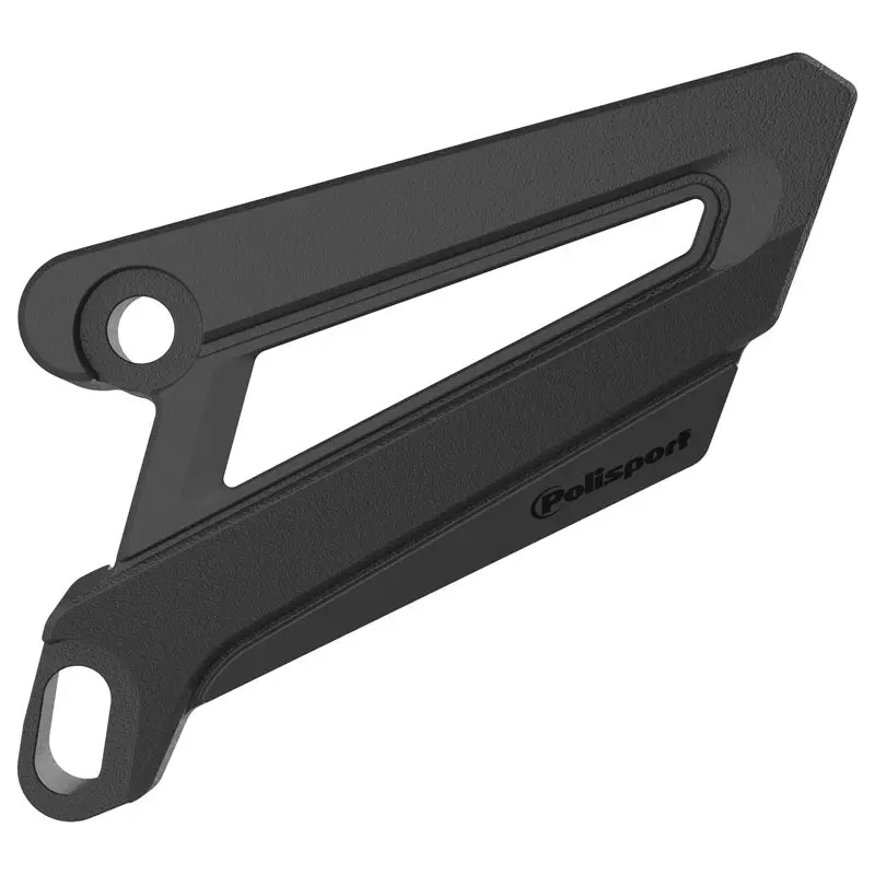 Polisport Front Sprocket Protector 1