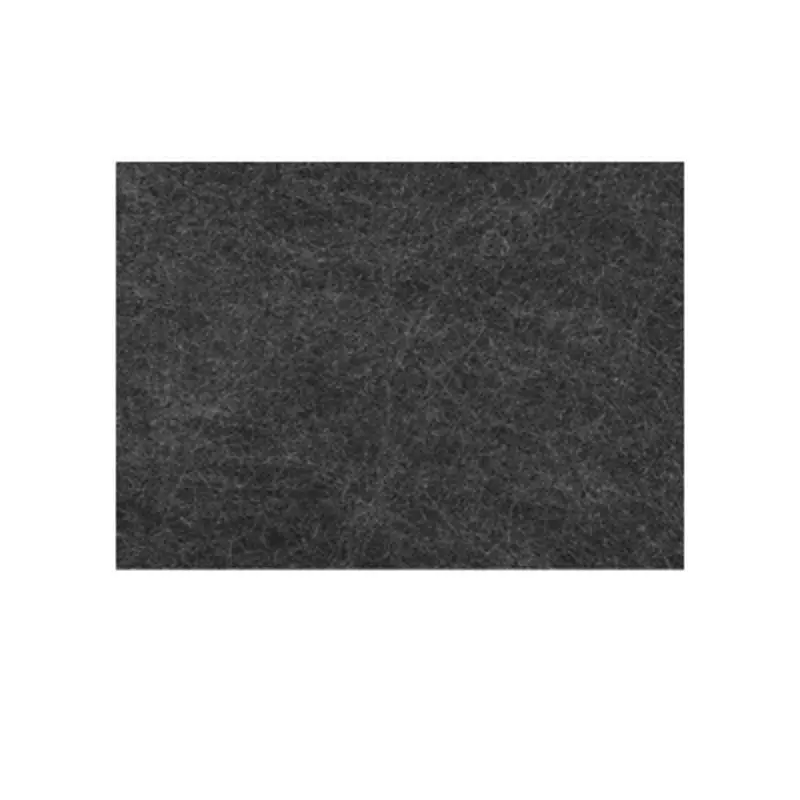 Polisport Replacement Mat 1