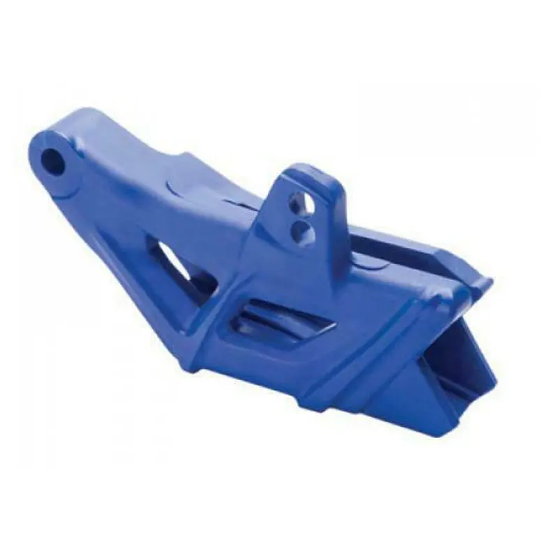 Polisport Chain Guide Husqvarna (Blue Hq) 1