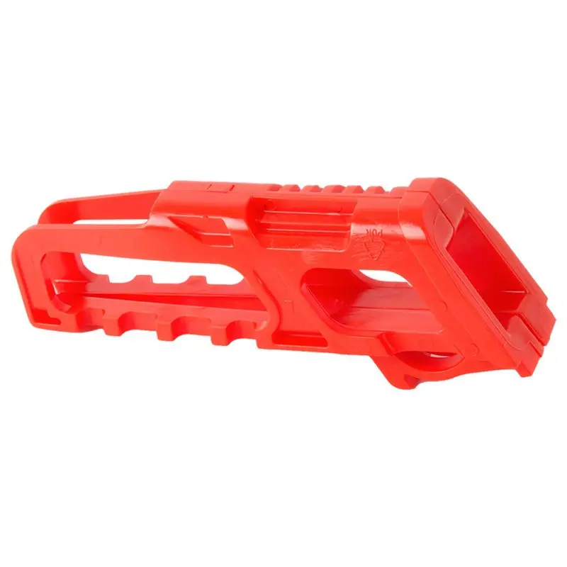 Polisport Chain Guide Honda (Red) 2