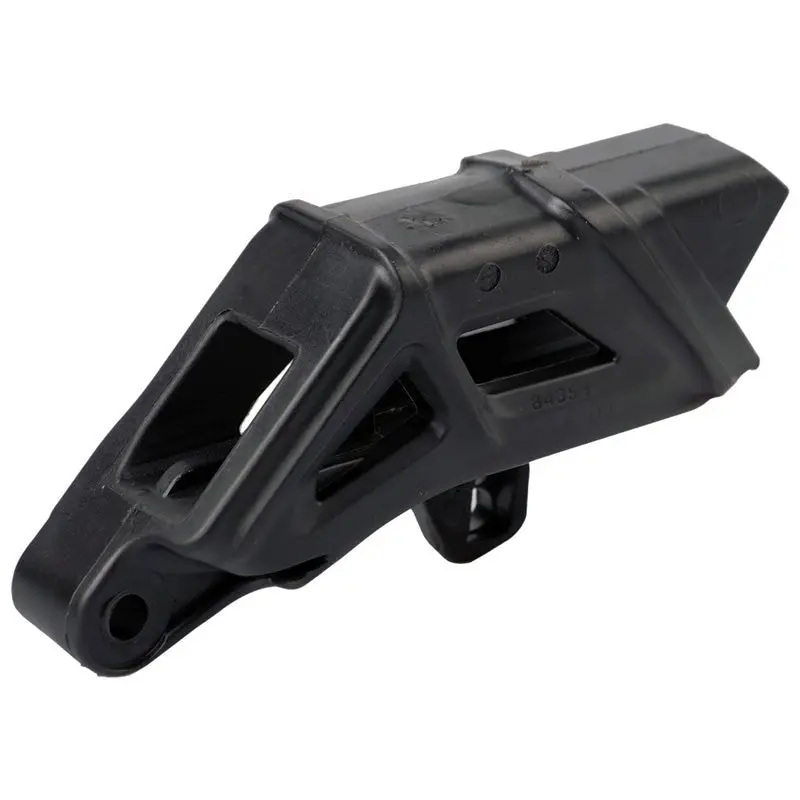 Polisport Chain Guide Husq/Ktm (Black) 1