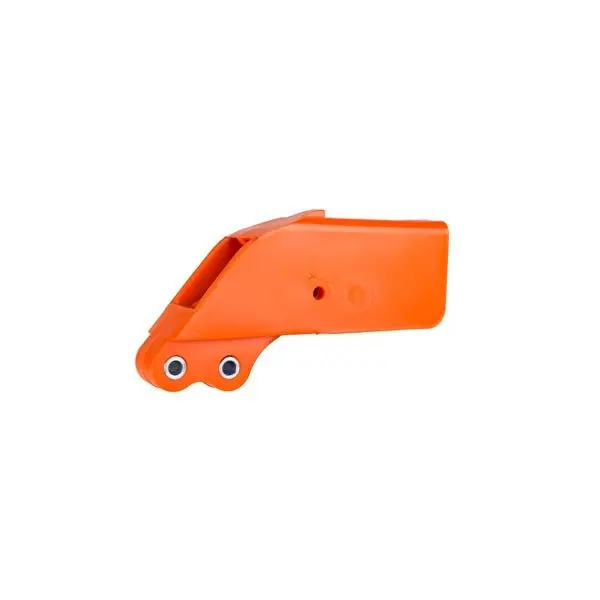 Polisport Chain Guide 1