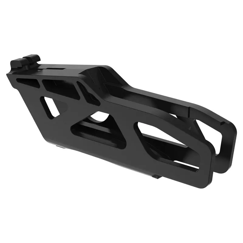 Polisport Chain Guide Suzuki (Yellow) 1