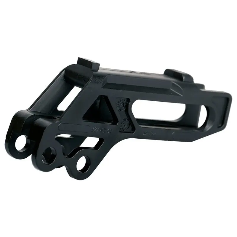 Polisport Chain Guide Yamaha (Black) 1
