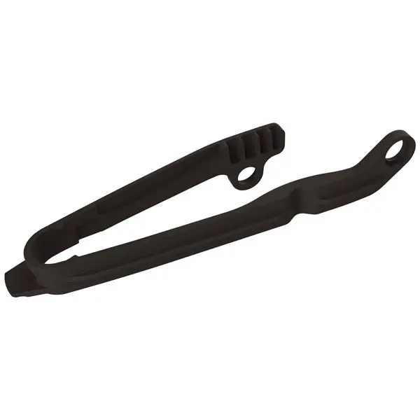 Polisport Chain Slider Beta (Red) 1