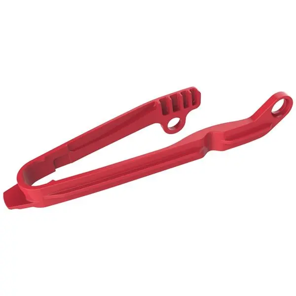 Polisport Chain Slider Beta (Red) 2