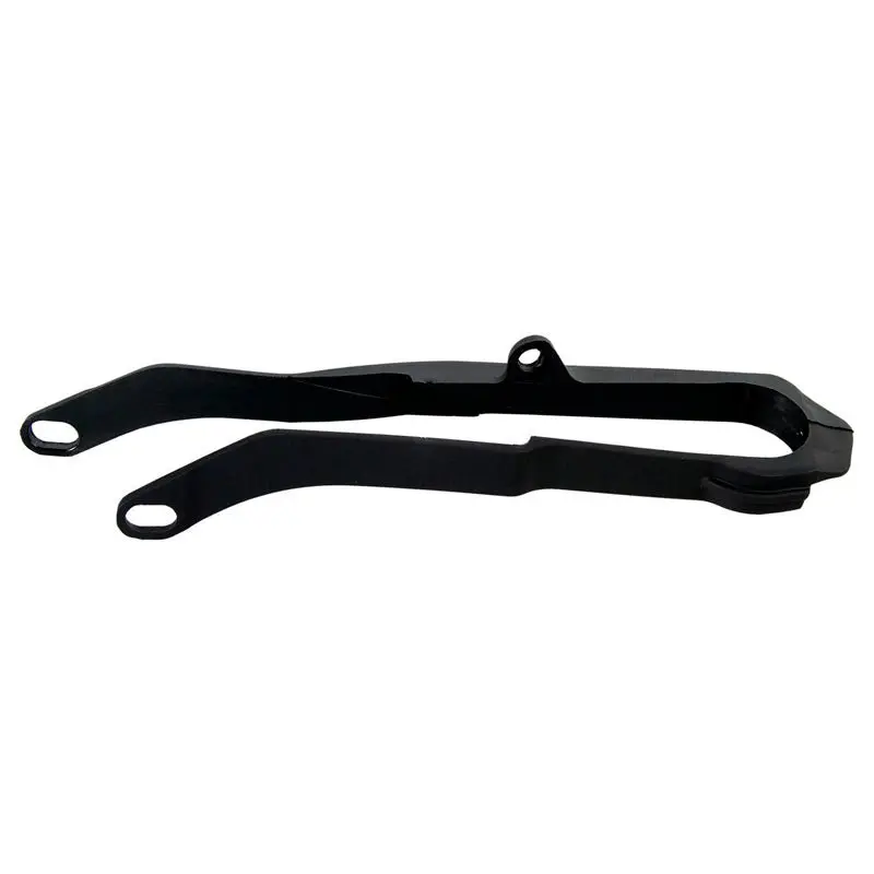Polisport Chain Slider Honda 02-07 (Black) 1