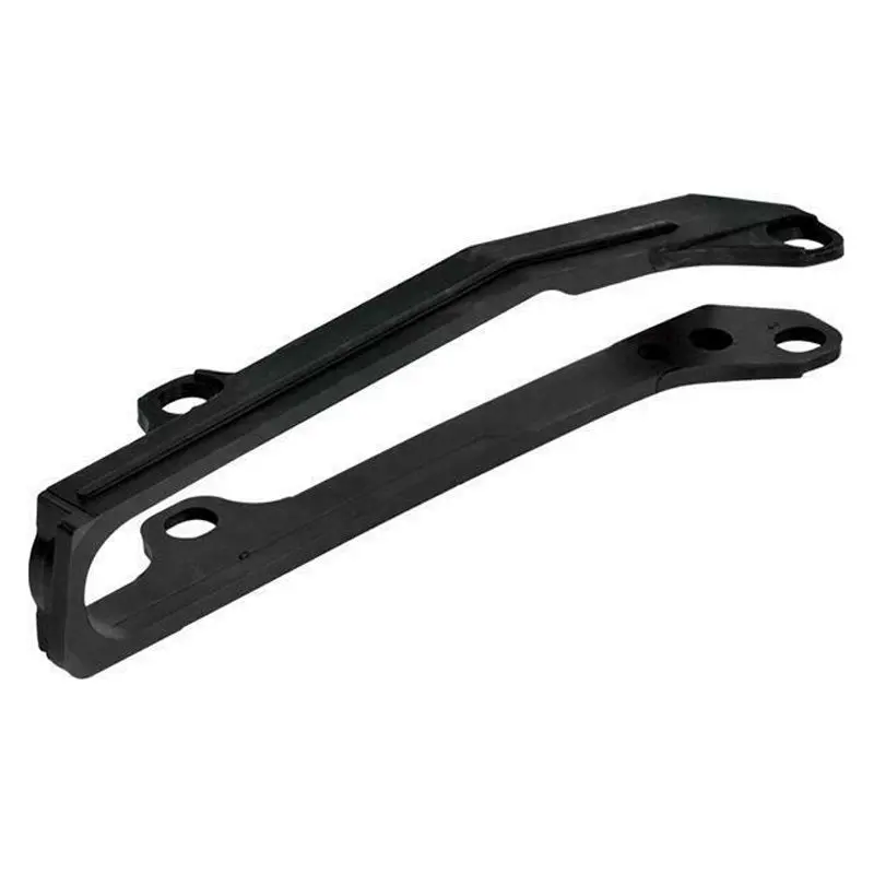 Polisport Chain Slider Husq/Ktm (Black) 1