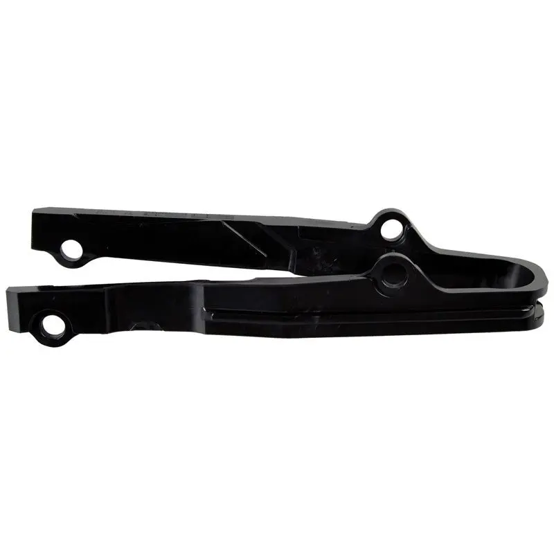 Polisport Chain Slider Kawasaki (Black) 1
