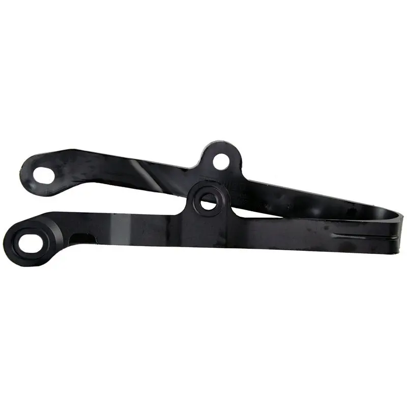 Polisport Chain Slider Kawasaki (Black) 1