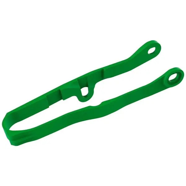 Polisport Chain Slider Kawasaki (Green) 1