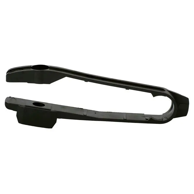 Polisport Chain Slider Ktm (Black) 1