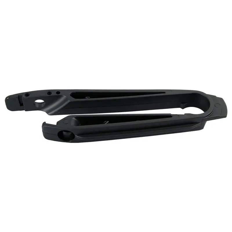 Polisport Chain Slider Ktm (Black) 1
