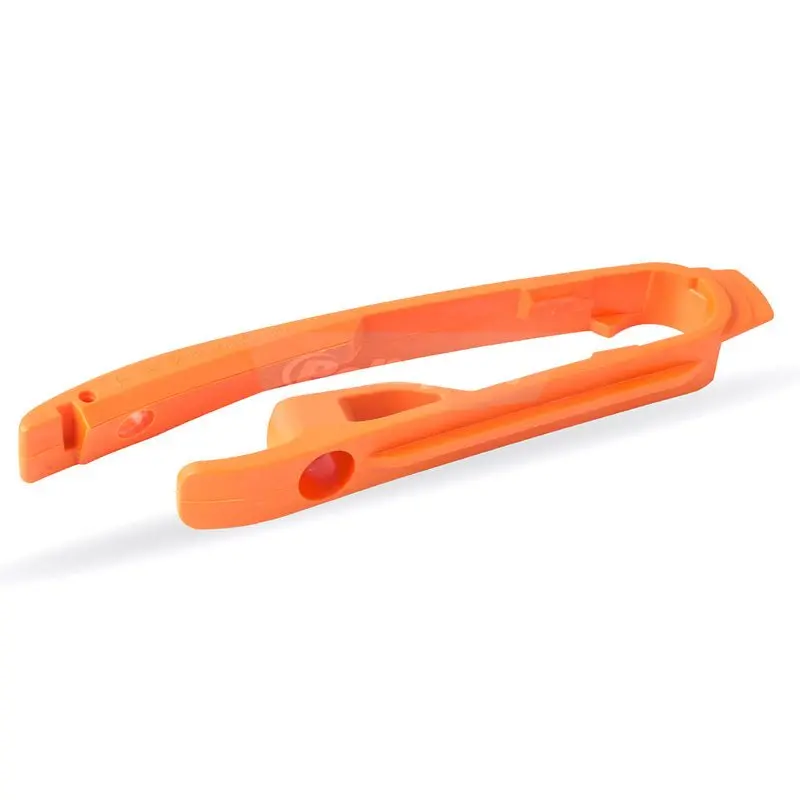 Polisport Chain Slider Ktm (Orange) 1