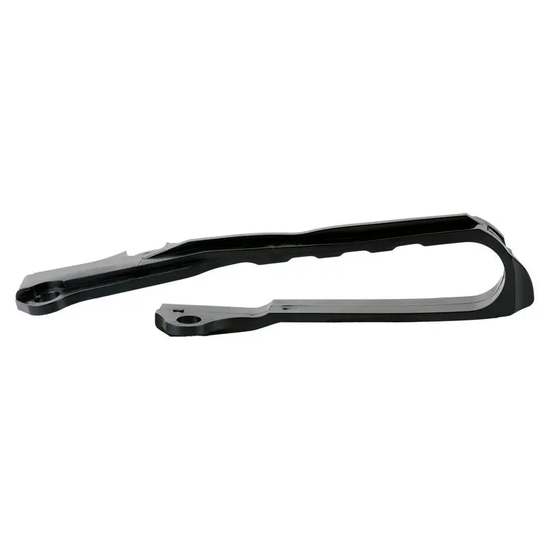 Polisport Chain Slider Suzuki (Black) 1