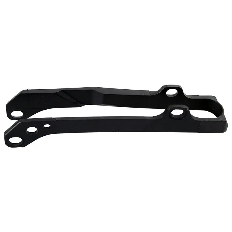 Polisport Chain Slider Yamaha (Black) 1