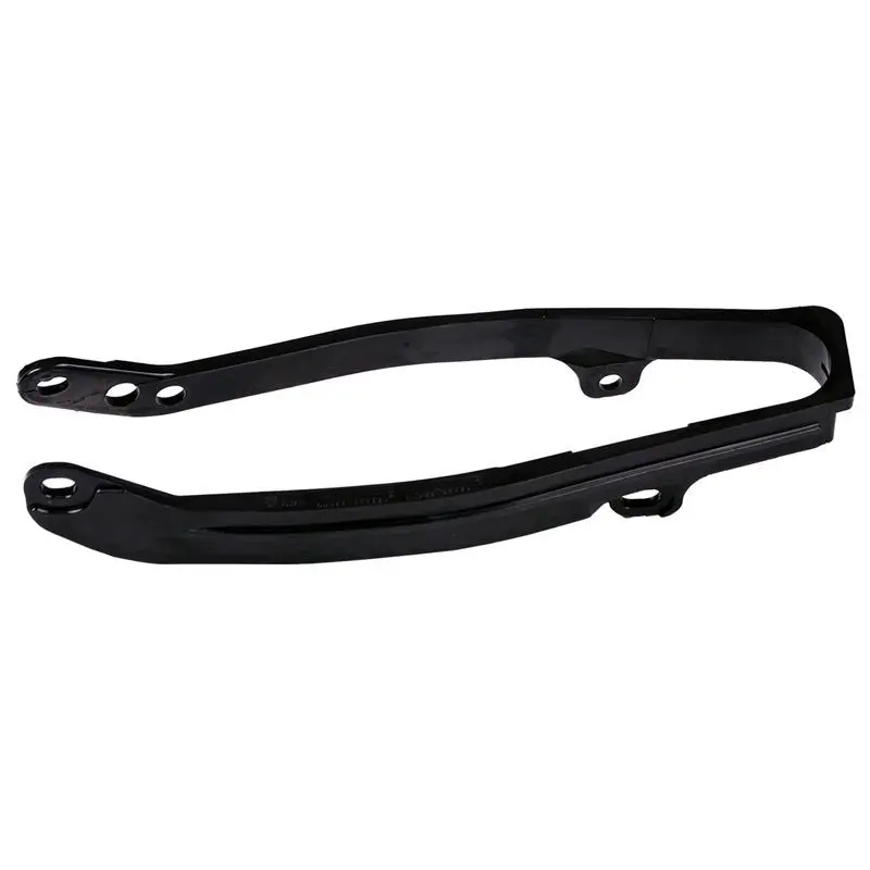Polisport Chain Slider Yamaha (Blue) 1