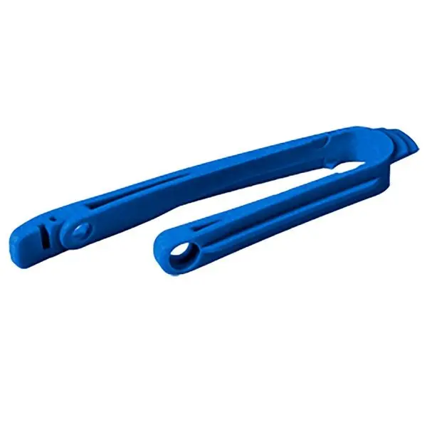 Polisport Chain Slider 1