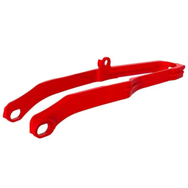 Polisport Chain Slider 1