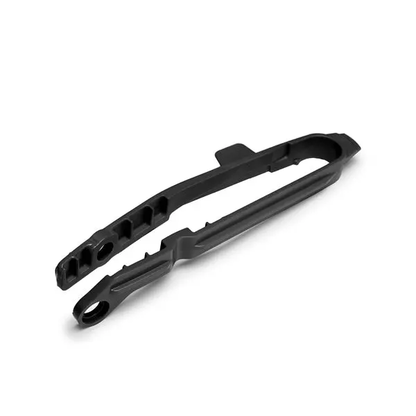 Polisport Chain Slider 1