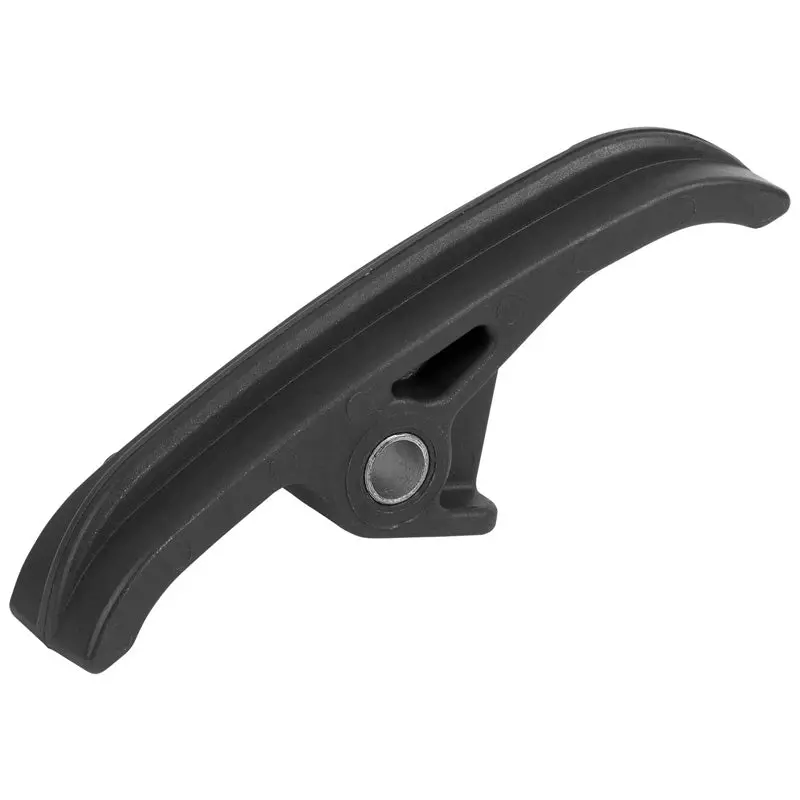 Polisport Chain Sliding Piece Ktm (Black) 1