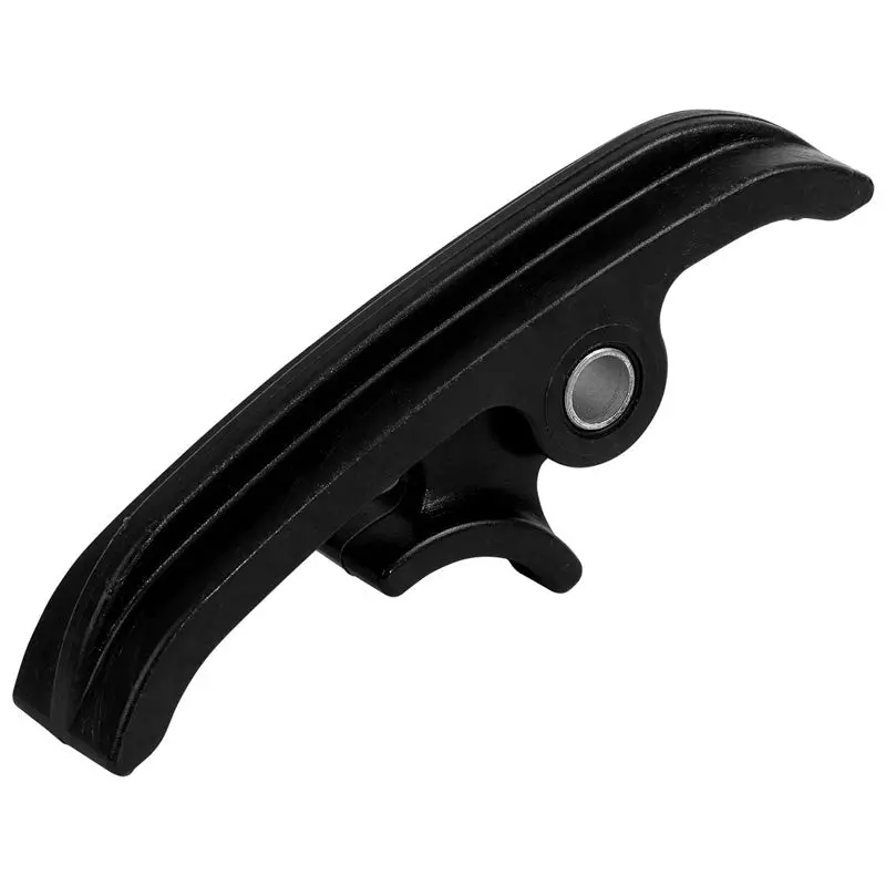 Polisport Chain Sliding Piece Ktm (Black) 1