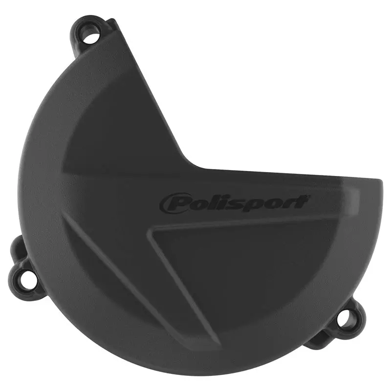Polisport Clutch Cover Protector 1