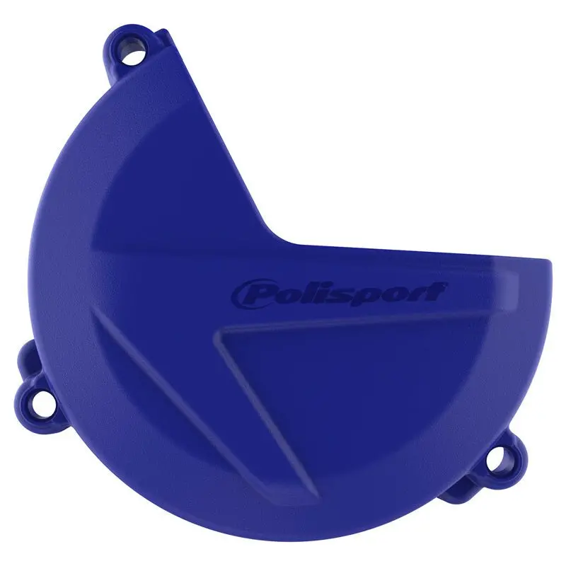 Polisport Clutch Cover Protector 1
