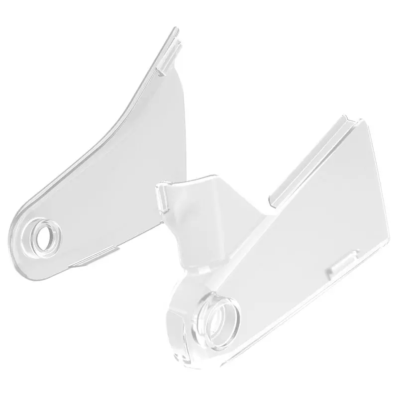 Polisport Graphic Guards Protector 1