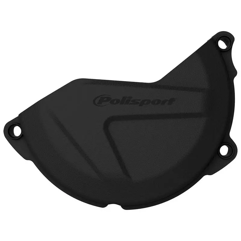 Polisport Clutch Cover Protector 1