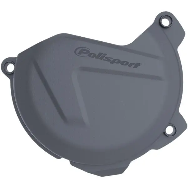 Polisport Clutch Cover Protector 1