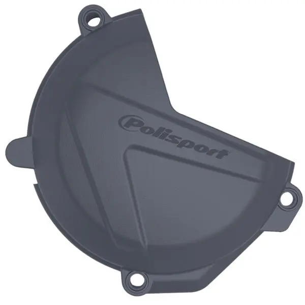 Polisport Clutch Cover Protector 1