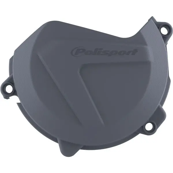 Polisport Clutch Cover Protector 1