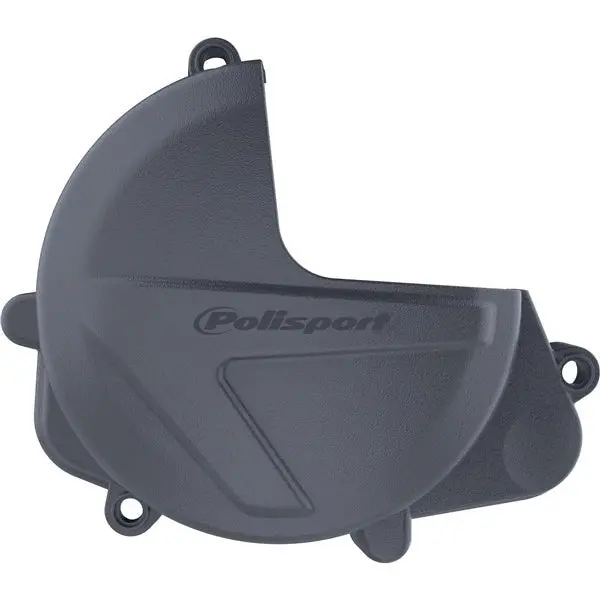 Polisport Clutch Cover Protector 1