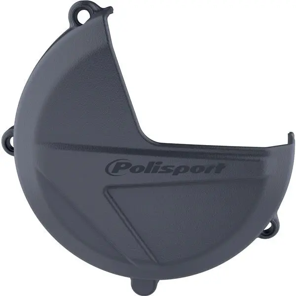 Polisport Clutch Cover Protector 1