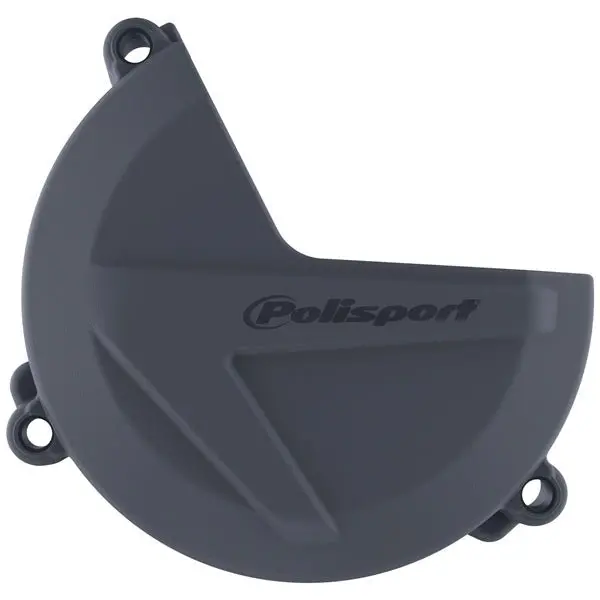 Polisport Clutch Cover Protector 1