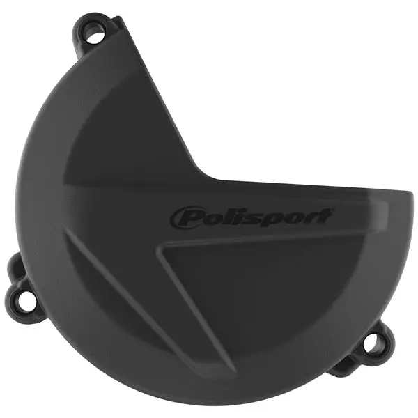 Polisport Clutch Cover Protector 1