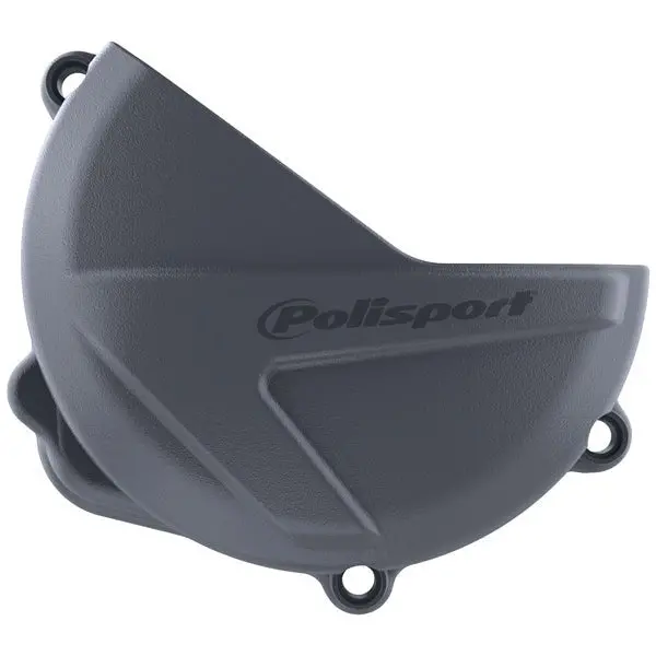 Polisport Clutch Cover Protector 1