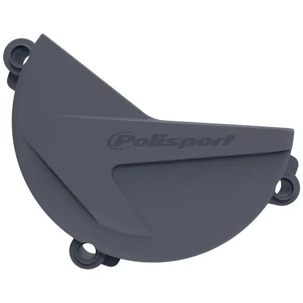 Polisport Clutch Cover Protector 1