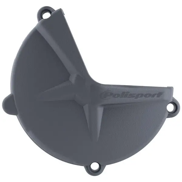 Polisport Clutch Cover Protector 1