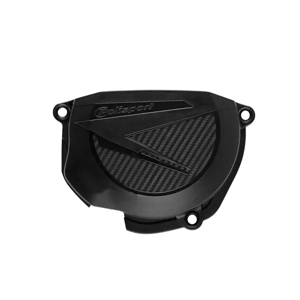 Polisport Clutch Cover Protector 1