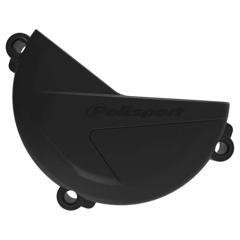 Polisport Clutch Cover Protector 1