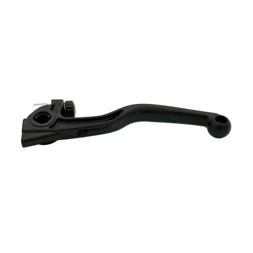 Polisport Apt Lever 1