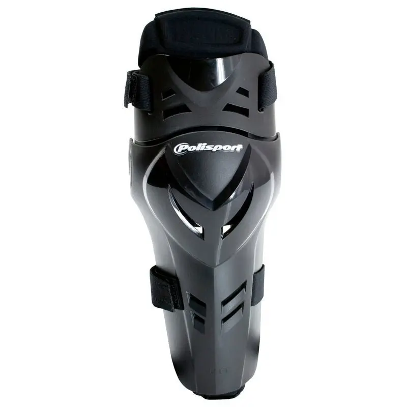 Polisport Devil Elbow Guard (Knee/Shin Kids) 1