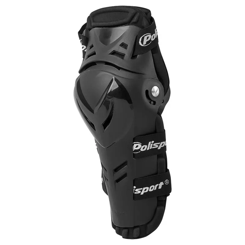 Polisport Devil Knee/Shin Guard 1