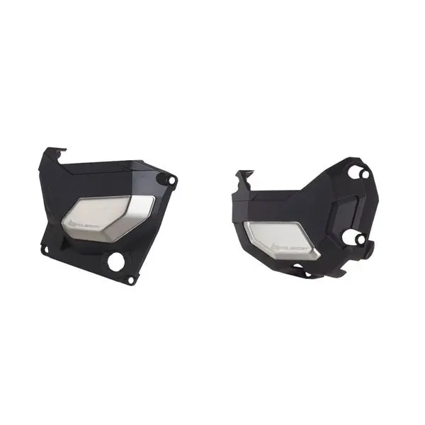 Polisport Engine Cover Protector 1