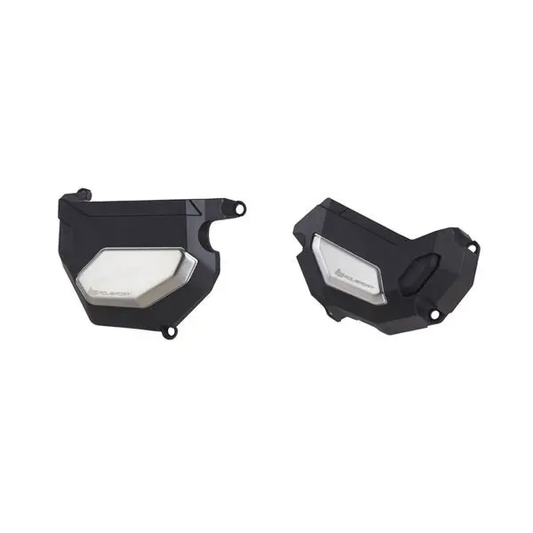 Polisport Engine Cover Protector 1